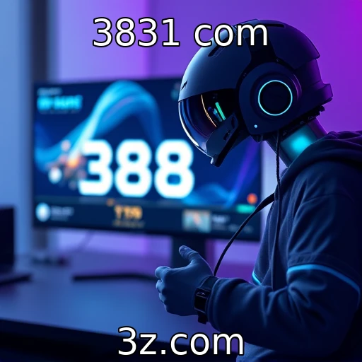 Tecnologia em nuvem e o futuro do streaming de games