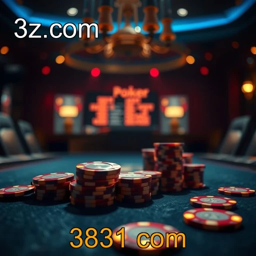 Promoções imperdíveis no 3831 com que você precisa conferir