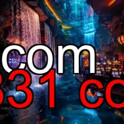 Desbrave Puzzles desafiadores no 3831 com e ganhe!